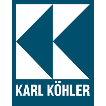 Karl Köhler Bauunternehmung