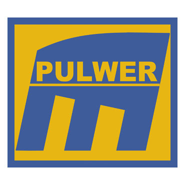 Pulwer Erdbau