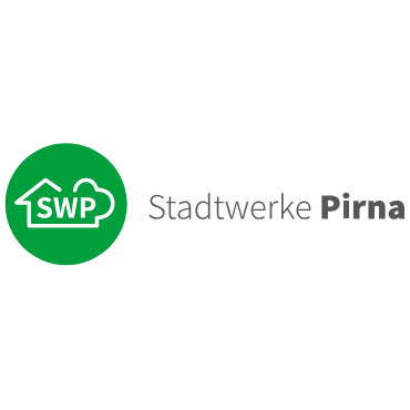 Stadtwerke Pirna